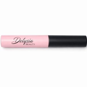 Delysia Beauty Gentle-Bond Lash Adhesive (Clear)