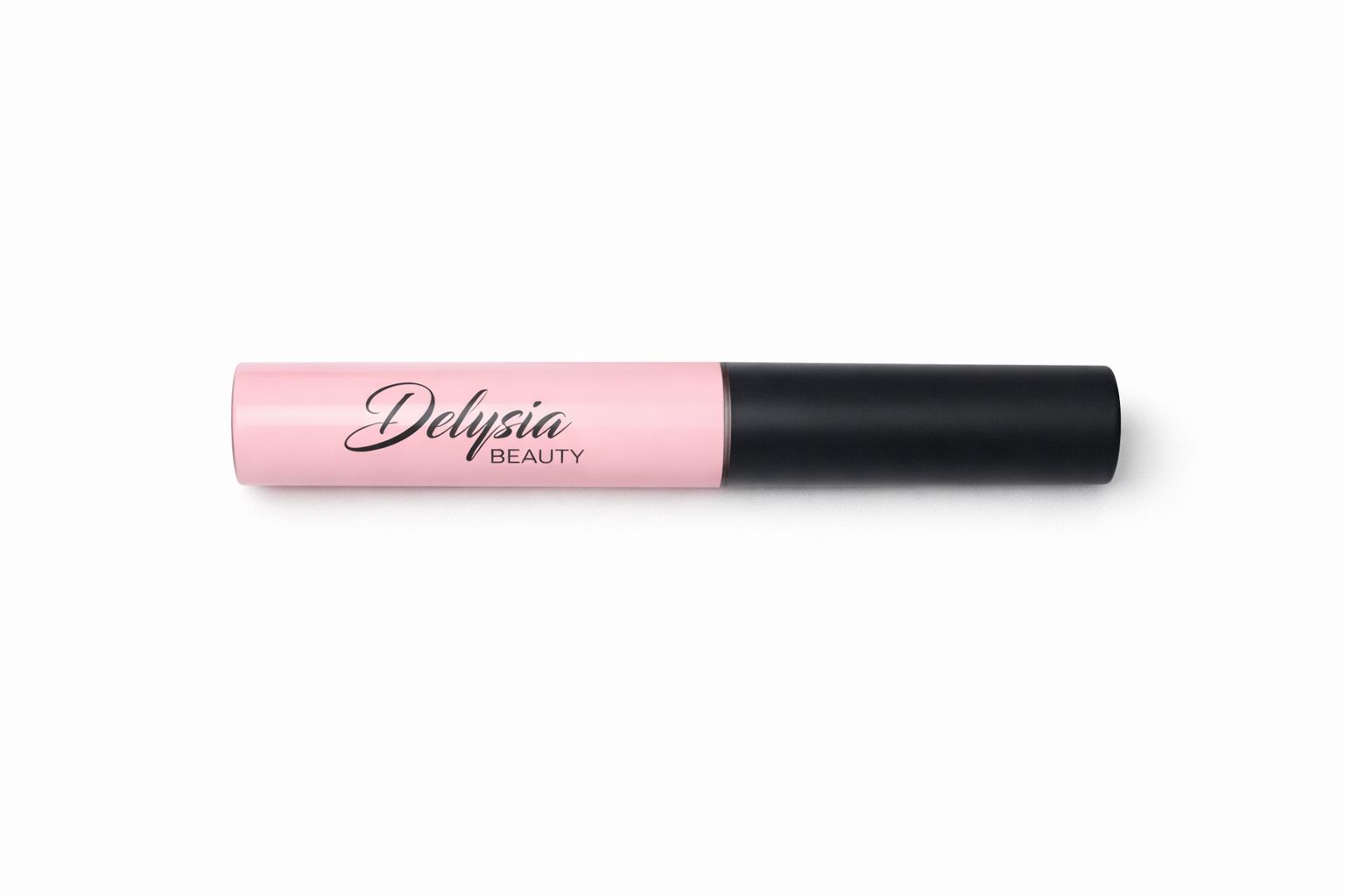 Delysia Beauty Gentle-Bond Lash Adhesive (Clear)